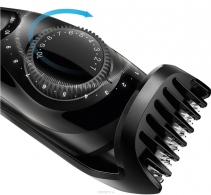 Trimmer facial Braun  BT3020 thumbnav 4